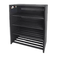 Батарейный шкаф RUCELF UBB-20